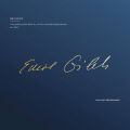 Gilels Emil - The Unreleased Recitals At The Concertgebouw