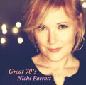 Parrott Nicki - Great 70s