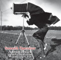 Heick Aaron / Di Martino John / u.a. - Smooth Operator