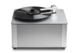 Pro-Ject VC-S3 (Aluminium)