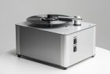 Pro-Ject VC-S3 (Aluminium)