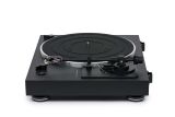 Thorens TD-101 A (Schwarz)