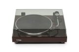 Thorens TD-204 (Walnuss hochglanz)