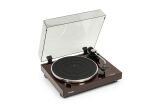 Thorens TD-204 (Walnuss hochglanz)