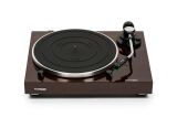 Thorens TD-204 (Walnuss hochglanz)
