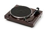 Thorens TD-204 (Walnuss hochglanz)