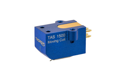 Thorens TAS-1500