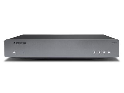 Cambridge Audio AXN 10 (Mondgrau)