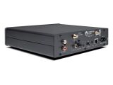 Cambridge Audio MXN 10 (Mondgrau)