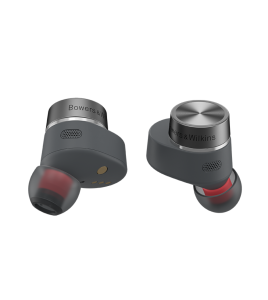 Bowers & Wilkins Pi5 S2 (Storm Grey)