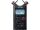 Tascam DR-40X (Schwarz)