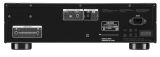 Denon DCD-1700NE (Schwarz)