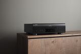 Denon DCD-1700NE (Schwarz)
