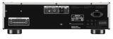 Denon DCD-1700NE (Premium Silber)