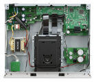 Denon DCD-1700NE (Premium Silber)