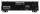 Denon DCD-1700NE (Premium Silber)