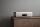 Denon DCD-1700NE (Premium Silber)