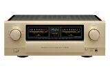 Accuphase E-4000 (Champagner-Gold)