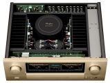 Accuphase E-4000 (Champagner-Gold)