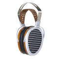 Hifiman HE1000 V2 (Silber/Holz)