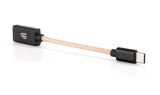 iFi Audio OTG Kabel USB-A auf USB-C