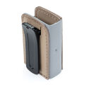 iFi Audio GO blu Case (Beige)