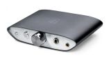 iFi Audio ZEN DAC V2 (Schwarz)