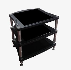 Bassocontinuo Accordeon 2.1 XL4 (Nighthawk)