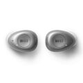 KEF Mu3 (Silver Grey)