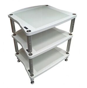 Bassocontinuo Accordeon 2.1 XL4 (Moonstone)