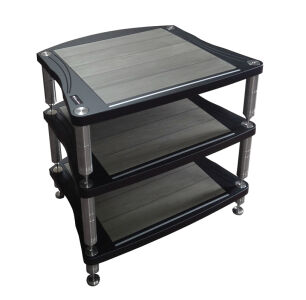 Bassocontinuo Accordeon 2.1 XL4 (Portofino)