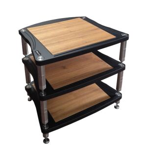 Bassocontinuo Accordeon 2.1 XL4 (Stealth)