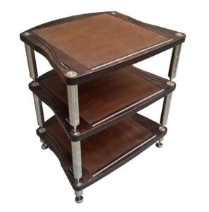 Bassocontinuo Accordeon 2.1 XL4 (California)