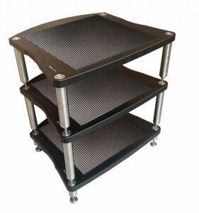 Bassocontinuo Accordeon 2.1 XL4 (Mercurial)