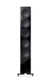 KEF R11 Meta (Black Gloss)