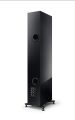 KEF R11 Meta (Black Gloss)
