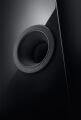 KEF R11 Meta (Black Gloss)