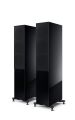 KEF R7 Meta (Black Gloss)