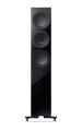 KEF R7 Meta (Black Gloss)