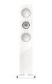 KEF R7 Meta (White Gloss)