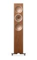 KEF R7 Meta (Walnut)