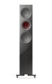 KEF R7 Meta (Titanium Gloss / Special Edition)