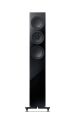 KEF R5 Meta (Black Gloss)