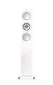 KEF R5 Meta (White Gloss)