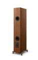 KEF R5 Meta (Walnut)