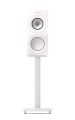 KEF R3 Meta (White Gloss)