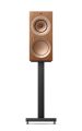 KEF R3 Meta (Walnut)