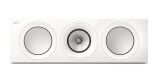 KEF R6 Meta (White Gloss)