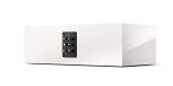 KEF R6 Meta (White Gloss)