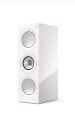 KEF R6 Meta (White Gloss)